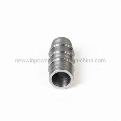 Low Price Wholesale Safety Carbon Steel CNC Machine Part