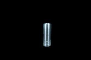 Stainless Steel Parts Fittings Hydraulic Fittings Suppliers OEM Manufacturer