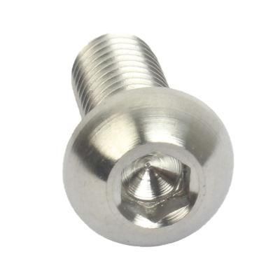 CNC Machining Service Aluminum CNC Machining Titanium CNC Machining Parts