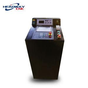 2019 New Design Portable Small Size CNC Plasma Cutting Machine Plasma Cutter