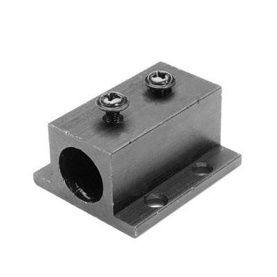 CNC Machining Machined Parts for Metal Alloy Auto Parts