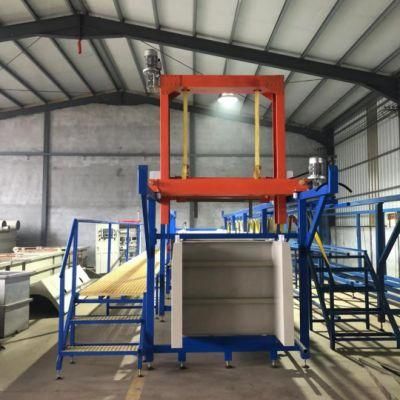 Anodizing Dye Machine Supplier Aluminum Anodizing Kit Complete Aluminium Anodizing Line