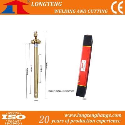 370mm Machine Use Cutting Torch