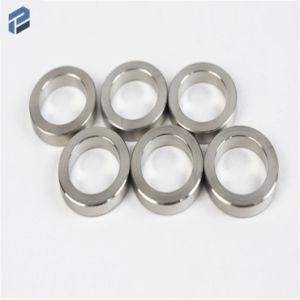 CNC Parts OEM Custom Precision Customized Manufacture CNC Milling/CNC Machining Mechanical
