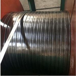 Flat Steel Rolling Mill Hot Rolling Mill Steel Bar Rolling Mill