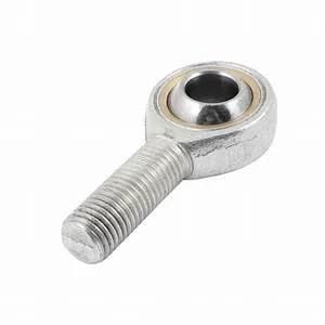 Hight Quality and Precision CNC Lathe and Turning Part, Rod Bearing