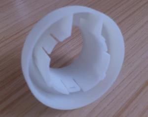 Plastic 3D Printing Service