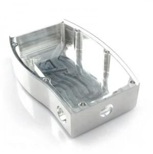 Xiamen China Manufacturer High Quality Molding Manufacturers USA