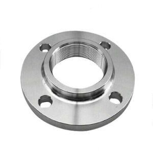 High Precision Custom Cheap Service Center Parts CNC Machining