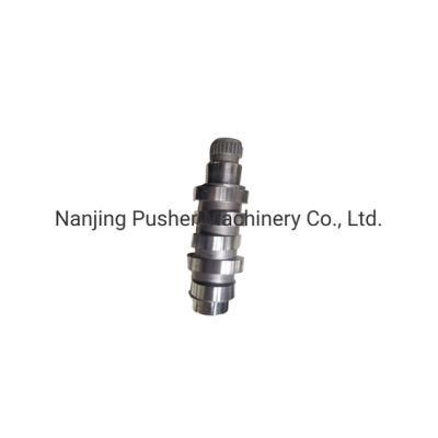 Customized CNC Turning Machining Custom Stainless Fabrication Mechanical Parts Machining for Electrolytic Polishing
