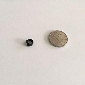 ODM Mount M12 Board Lens Holder