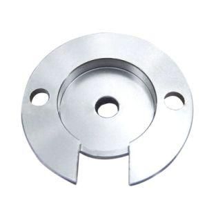 High Quality Drawbacks of 3D Printing CNC Machine in China