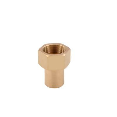 High Quality Metal Processing Machinery Anodized CNC Turning Part