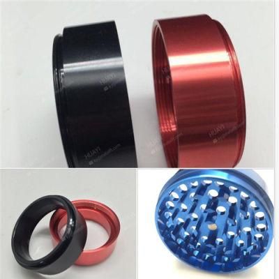 Sheet Metal Parts of Stamping Stainless Steel Electric Parts for Electronical Equipment and Household Application