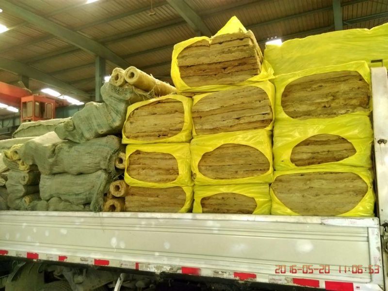Selling High Quality Coconut Oil Refinery Crude Oil Refinery