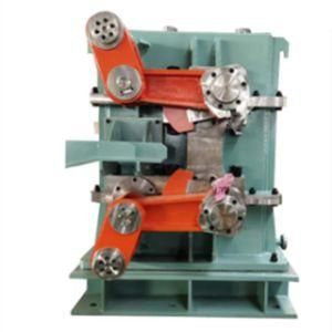 Chinese Steel Manufacturer Sells Rolling Mill Equipment and High-Quality Flying Shears for Rolling Mill Processing