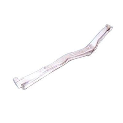 Stamping Weld Parts Custom Auto Precision Stainless Steel/Aluminum/Sheet Metal China