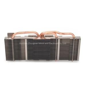High-End Custom CNC Aluminum Extrusion Profile Metal Parts / CNC Hardware Machining Parts