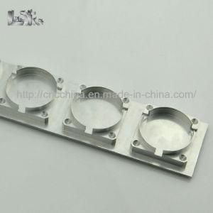 Customized Ss303 CNC Turning Part