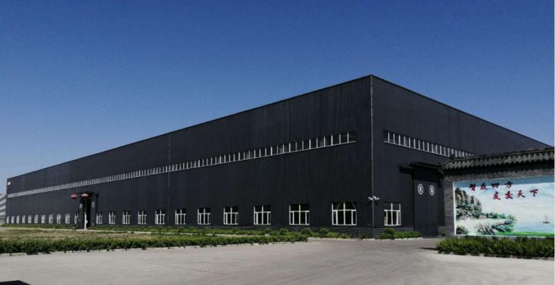 ISO9001 IATF16949 OEM ODM CNC Parts Machined Parts Machining Parts
