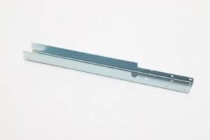 China Made CNC Machining Parts