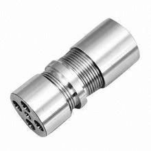 Cheap Precise CNC Turning Lathe Part