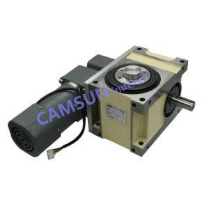 180df Flange Cam Indexer / Camindexer/ Cam Indexers for Filling Machine