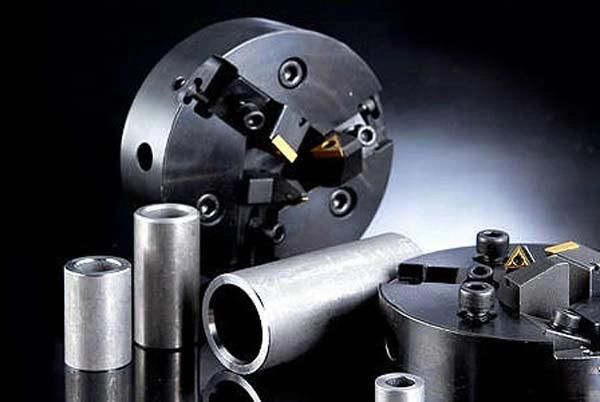Rt-425CNC Automatic Cutting Metal Circular Sawing Pneumatic Pipe Cutting Machine