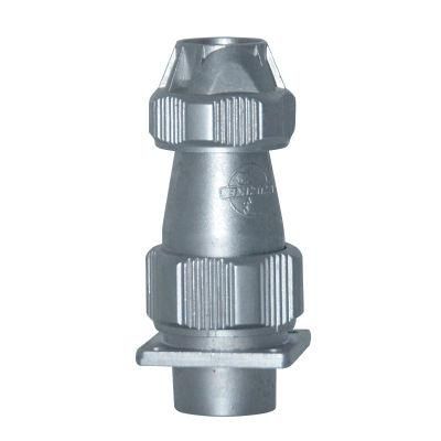 OEM CNC High Precision Casting Parts