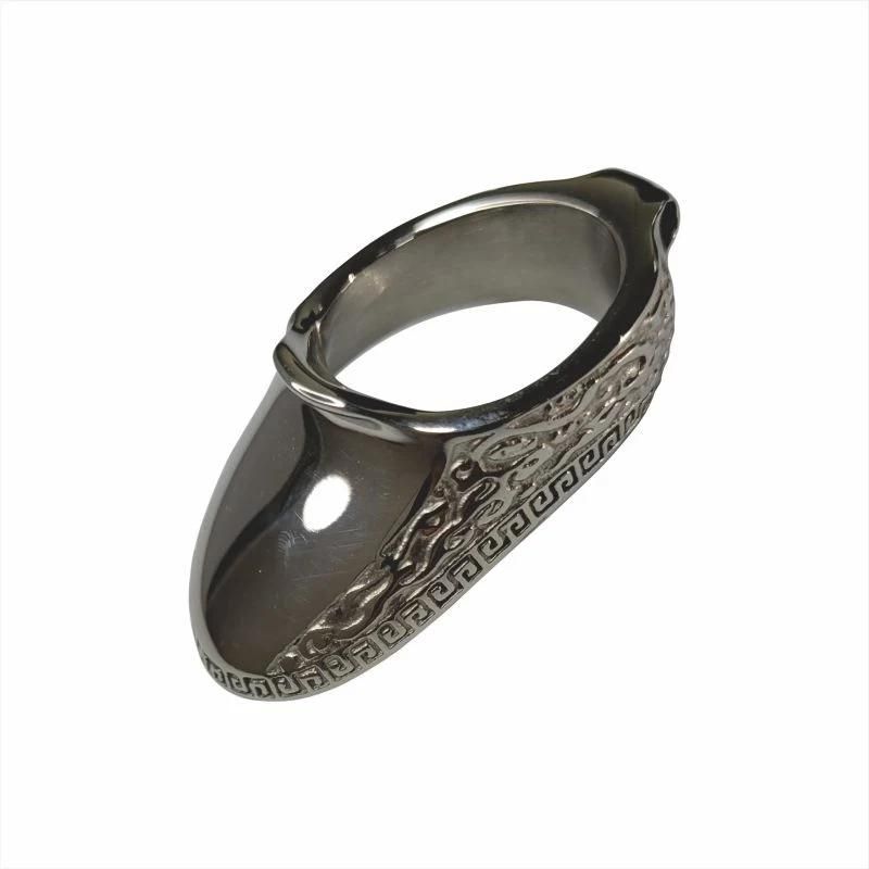 Custom Precision Aluminum/Steel Mass Production CNC Machining Parts, CNC Car Spare Parts2 Buyers