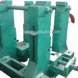 250 Continuous Rolling Stand Price of Steel Rolling Mill
