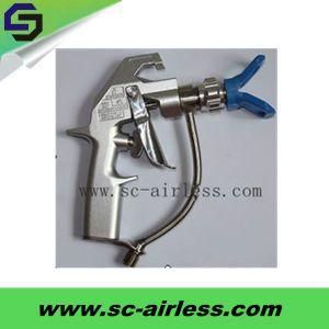 Hot Sale Sprayer Parts of High Pressure Spray Gun Sc-G03