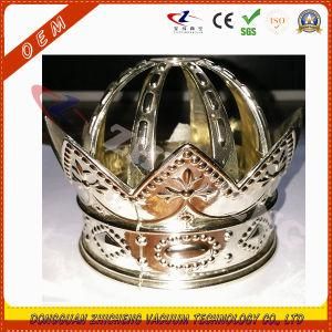 Gold Plating Equipment (ZHICHENG VACUUM)