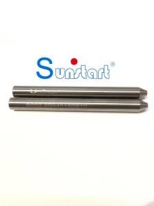 S002 Sunstart Mixing Tube for Kmt Waterjet 9.45*0.76*76.2mm