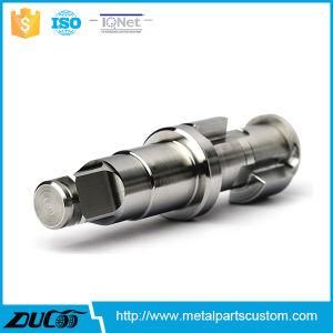 High Precision Importers of Surgical and Dental Instruments Parts