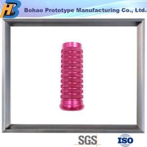 Great Popularity Selective Laser Sintering From China