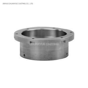 CNC Machining Part/Lathe Processing Metal/ CNC Processing for Spare Parts/ Medical Equipment