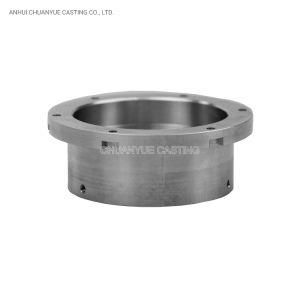 CNC Machining Part/Lathe Processing Metal/ CNC Processing for Spare Parts/ Medical Equipment