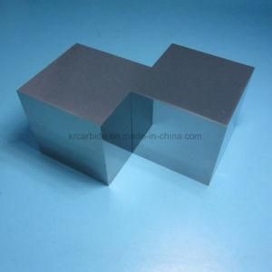 High Quality Tungsten Carbide Ingot of 1 Kilogram for Sale
