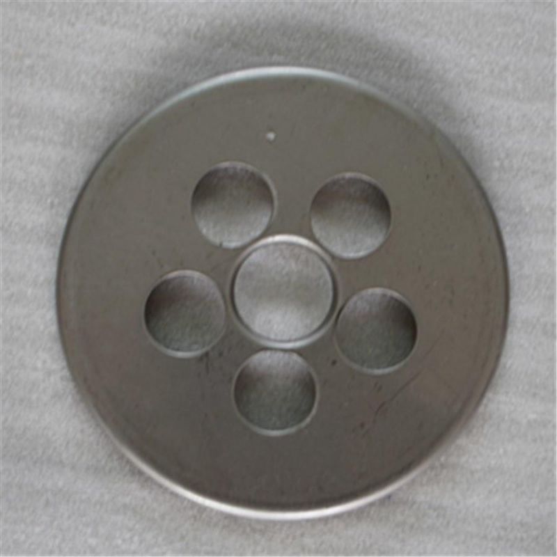 Extrution Process Direct and Indirect Extrusion Metal Forming Extrusion