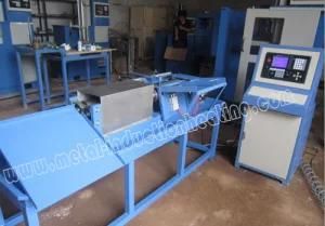 CNC Hardening Machine Tool