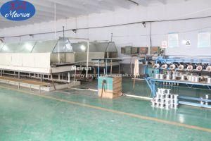 Hot DIP Galvanizing Production Machine Line