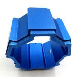 M1076 Spare Parts Laser Cut Metal Cut Plasma