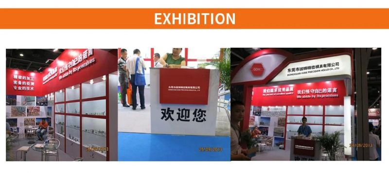 Custom Hot Electronic Accessories Hardware Components Metal MP4 MP3 Parts