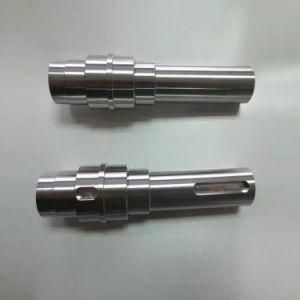 Custom High Precision CNC Parts Supplier, Metal CNC Machining Shenzhen, CNC Machining Precision Parts
