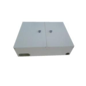 Electrical Enclosure with Competitive Price (LFCR0071)