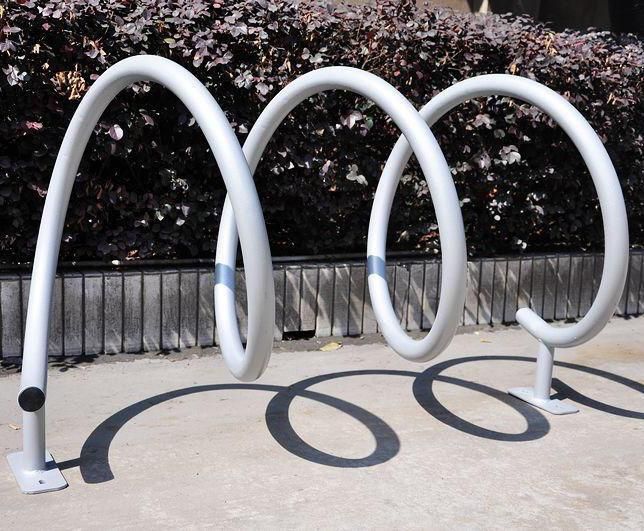 Steel Pipes and Tube Bending Working