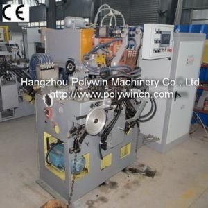 Chain Welding Bending Machine