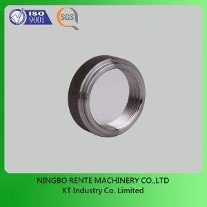 Turning Parts for Carbon Steel Products
