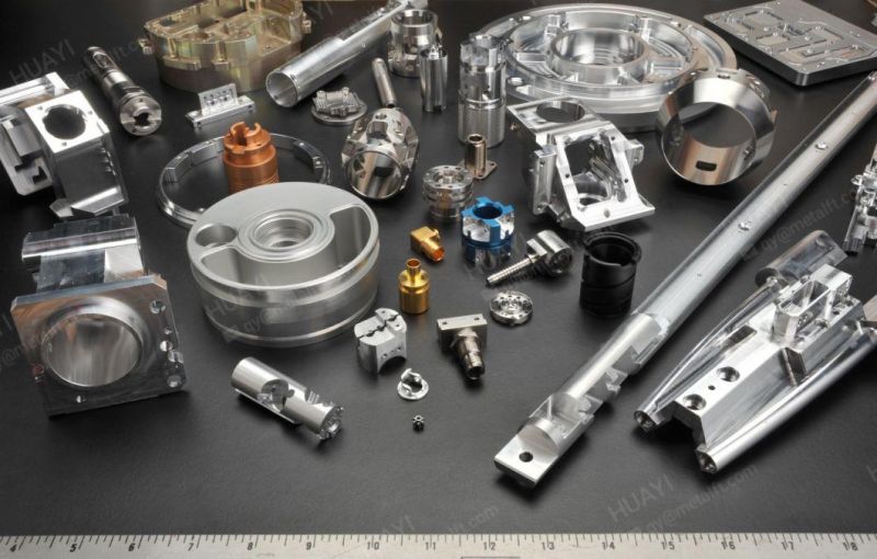 Manufacturer Top Quality Tin Plating Automotive Electric PCB Terminal Steel Sheet Metal Punching Stamping Parts